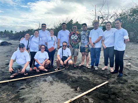 Hartmann Crew Philippines HCP .